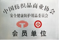 丝瓜污APP下载