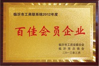丝瓜污APP下载