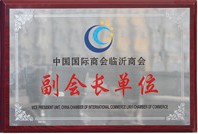 丝瓜污APP下载
