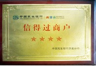丝瓜污APP下载