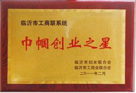 丝瓜污APP下载